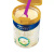 美素佳儿（Friso）皇家较大婴儿配方奶粉 2段（6-12个月适用） 800克 3罐