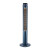 山水（SANSUI） 山水（sansui）46吋高遥控大厦扇触摸款HF4608RI-C 蓝色