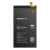 诺希（NOHON） 适用于 三星S9电池 Galaxy S9+/S10手机电池 三星电池 通用  三星 S10E【3100mAh】