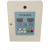 适用于预作用报警阀控柜控箱控盘气压维护装置气泵控电磁 气压维护装置