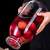 板谷山玻璃密封罐储物瓶储物罐子泡酒容器玻璃瓶子蜂蜜瓶果酱瓶泡菜坛子