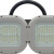 FSL佛山照明FBD0110 200W 6500K  IP66 220V  Ex demb IIC T6 Gb LED防爆灯(计价单位：盏)银灰色