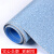 地板革材质 PVC 厚度 1.8mm