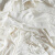 金诗洛  擦机布碎布(20斤）40*60cm 工业抹布吸油布白碎布棉布吸水不掉毛废布 KSL106