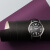 阿玛尼(Emporio Armani)手表 皮质表带休闲商务腕表 日历石英男表 送男友生日礼物 AR11186