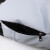YONEX尤尼克斯羽毛球包大容量独立鞋仓多功能运动双肩背BA268CR灰色