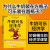 【自营】牛奶可乐经济学 罗伯特·弗兰克 通俗经济学 经典力作 第四届“国家图书馆文津图书奖“ 湛庐图书