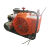 海安特(HAT)HL-100高压空气填充泵压缩机 空气呼吸器填充泵 呼吸空气充气机