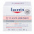 Eucerin美国进口Eucerin 保湿抗皱修护细纹抗红面霜48g 敏感肌可用 Q10抗皱保湿面霜48g