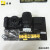 尼康（Nikon） Z30入门级APS-C画幅 数码微单无反相机 适用直播视频录制 自拍旅游 轻便 Vlog4k高清拍摄 Z30+(16-50)+（50-250）双头套机  套装二：升级128G卡豪华