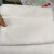妥锐士 脱脂纱布工业级过滤纱布 1.2米宽 单位：米