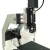 致佳仪器自动滴液水滴角测试仪测定仪光学接触角测量仪水滴测试仪ZJ-7000