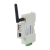 安科瑞无线通信终端AWT100系列上行多种通讯方式下行RS485接口 AWT100-CE