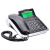 北恩（Hion） V200H商务办公话机呼叫中心客服专用耳麦电话机话务员耳机座机 选配NH68单耳