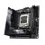 AMD 七代锐龙7600X 7700X 7900X 7950X 主板CPU套装 华硕 ROG X670E-I GAMING R7 7700X（核显）全新盒装
