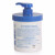 vanicream 美国薇霓肌本 低敏保湿面霜453g 带泵按压式 保湿补水舒缓干燥敏感肌婴幼儿可用