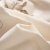 莱子家纺 夹棉加厚款全棉床罩单件纯棉床裙式床套1.8m米荷叶边床群配四件套1 爱如假期-Jy 180x200单床裙