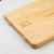 珍橡 菜板 美国进口红橡木实木砧板整木案板擀面板粘板 整木无槽带垫脚