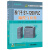 西门子工业自动化系列教材：西门子S7-1200 PLC编程与应用（附DVD-ROM光盘）