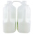 Member's Mark 美国山姆进口 美国品牌 水润芦荟洗手液 促销款  2.37L×2瓶