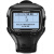 佳明(Garmin) Forerunner910XTGPS户外运动表心率表铁三手表防水手表