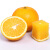 湖南怀化特产 正宗麻阳冰糖橙 新鲜手剥甜橙子水果 净重5斤小果50-55mm