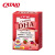 CATALO家得路儿童DHA加叶黄素双重营养鱼油软胶囊DHA小Q豆草莓味50粒