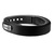 ����Garmin vivosmart �����ֻ��˶��� ������˯�����ʼ������ ΢�� ��ɫ���