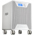 奥郎格（Airgle）空气净化器 AG600 去除PM2.5 甲醛 除菌 中小房间适用