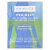 Emerita Pro Gest Cream Paraben Free女性更年期乳霜 48小袋 62g
