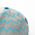 柠檬宝宝lemonkid时尚休闲儿童帽子男女童遮阳鸭舌帽个性棒球帽27006动物集合-蓝色均码