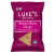 美国进口 卢克的有机物(Luke's Organic) 有机多种谷物海盐糙米玉米片 142g/袋