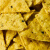美国进口 卢克的有机物(Luke's Organic) 有机多种谷物海盐糙米玉米片 142g/袋