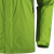 凯乐石（KAILAS) 户外男女款两层防水冲锋衣 DG110011 草绿/葱绿 XXL