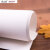 蒙玛特(Mont Marte)棉浆水彩纸180g 美术画画8K画纸儿童水彩颜料画画纸 加厚学生初学绘画色彩绘画纸MSB0087