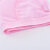 HELLO KITTY    少女文胸发育期学生内衣薄款运动小背心 KT2102 2件装白+粉 85A