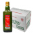 贝蒂斯特级初榨橄榄油礼盒 西班牙原装进口食用油 500ml*12瓶整箱