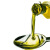 多力特级初榨橄榄油750ml 食用油小包装油