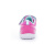 锐步 Reebok 儿童运动休闲鞋 SPORTSSPORT KIDS FTW  V62719 07C 23.5码/内长13cm