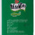 广华 银丝米粉礼盒装天然米粉广东米粉 排粉排米粉干米粉米线新兴特产 2kg绿盒