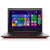 联想笔记本电脑S41-70超薄本14英寸手提电脑i5-5257U 4G  128SSD固态红色
