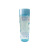 日本进口 资生堂（Shiseido）水之印 四效合一啫喱精华 200mL/瓶 紧弹亮润（新老包装随机发货）
