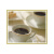 日本进口 AGF Blendy系列 滤挂/挂耳咖啡 乞力马扎罗山风味 7g x 18袋smzdm