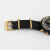 精工（SEIKO）手表 PROSPEX系列日本原装进口潜水表尼龙表带夜光石英太阳能男表SBDJ028J