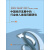 中国经济发展中的行业收入差距问题研究（推荐PC阅读）