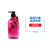 资生堂（Shiseido） 洗发护发玛馨妮蓬松感莓果珍珠洗发水 无硅配方 无硅配方 450ml