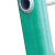 稳耐 werner D5916-2 工程梯 玻璃钢绝缘梯子 两节延伸梯4米电力电工安全梯 D型踏棍工业级通信电信登高梯