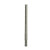 博世（BOSCH） 电锤钻头圆柄四坑（两坑两槽）5系混凝土钻头 16x150x210（16mm）