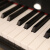 威腾（WAYCOMM）钢琴118教学琴京东旗舰店成人家用立式初学钢琴官方型号UP118F1黑色亮光