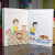 绘本 我和皮卡：影响孩子一生的健康书 3-6岁 习惯养成 教育绘本 宠物陪伴 海润阳光